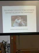 Zdjęcie 6