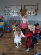 Zdjęcie 1