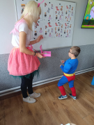 Zdjęcie 6
