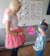 Zdjęcie 11