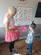 Zdjęcie 12