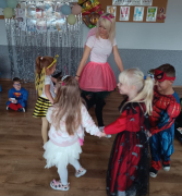 Zdjęcie 15