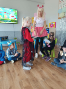 Zdjęcie 18