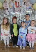 Zdjęcie 31