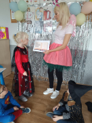 Zdjęcie 33