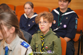 Zdjęcie 10