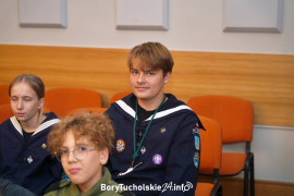 Zdjęcie 11
