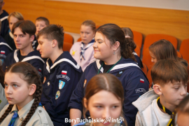Zdjęcie 13