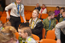 Zdjęcie 14