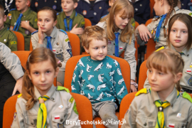 Zdjęcie 15