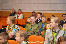 Zdjęcie 19