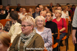 Zdjęcie 40