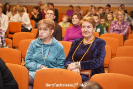 Zdjęcie 43