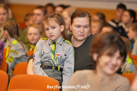 Zdjęcie 47