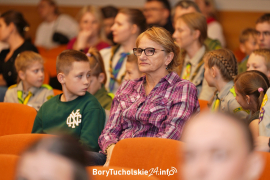Zdjęcie 48