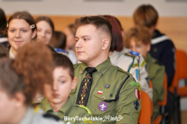 Zdjęcie 52