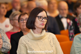 Zdjęcie 60