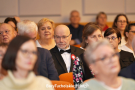 Zdjęcie 61