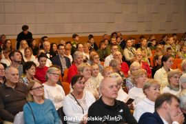 Zdjęcie 62