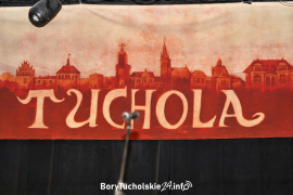 Zdjęcie 72