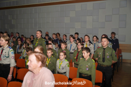 Zdjęcie 118