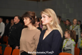 Zdjęcie 119
