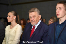 Zdjęcie 123