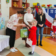 Zdjęcie 6