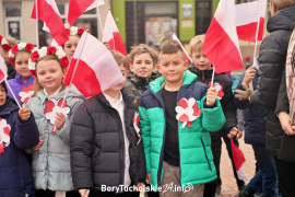 Zdjęcie 2