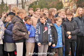 Zdjęcie 8