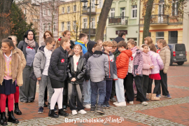 Zdjęcie 12