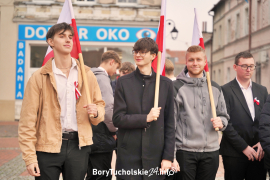 Zdjęcie 14