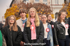 Zdjęcie 16