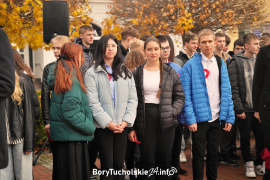 Zdjęcie 19
