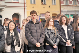 Zdjęcie 21