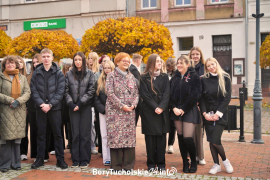 Zdjęcie 22
