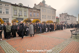 Zdjęcie 23