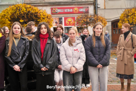 Zdjęcie 26