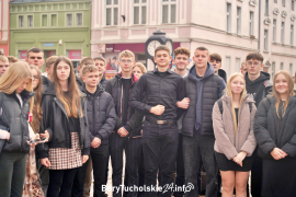 Zdjęcie 28