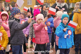 Zdjęcie 33