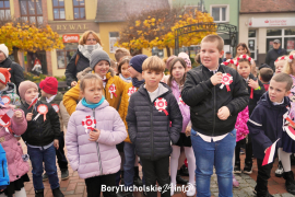 Zdjęcie 37
