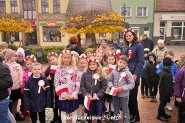 Zdjęcie 39