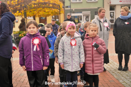 Zdjęcie 41