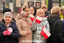 Zdjęcie 43