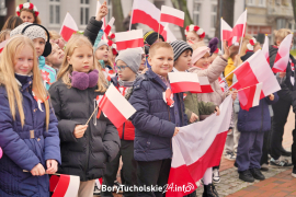 Zdjęcie 44