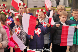 Zdjęcie 45