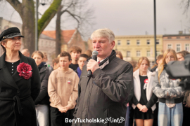 Zdjęcie 50