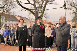 Zdjęcie 51