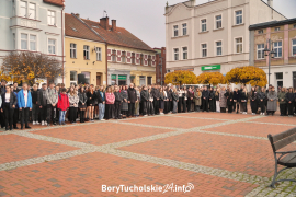 Zdjęcie 52