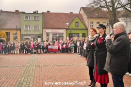 Zdjęcie 53